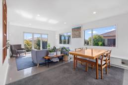 Kitchen Renovation